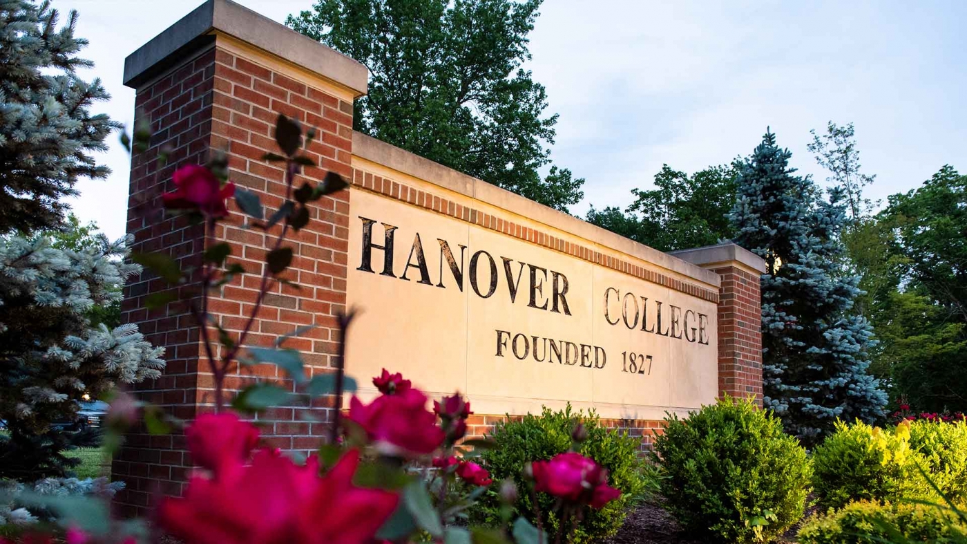 MSM Group - Hanover college
